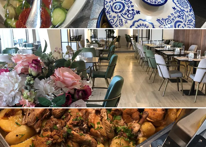 Droushia Heights Dhrousha