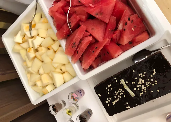 Droushia Heights Dhrousha