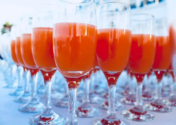 Droushia Heights Dhrousha