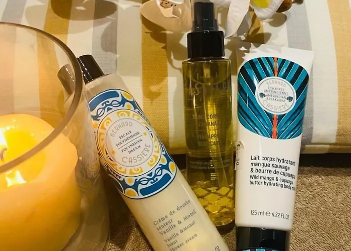 Droushia Heights ホテル Dhrousha