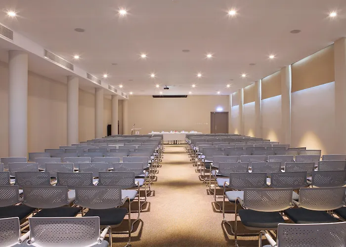 Droushia Heights Dhrousha