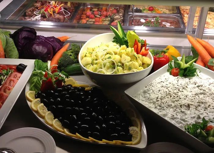 Droushia Heights Dhrousha