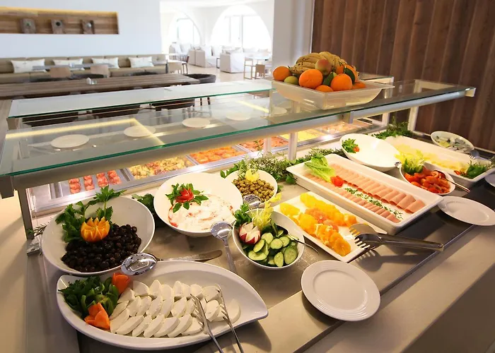 Droushia Heights Dhrousha