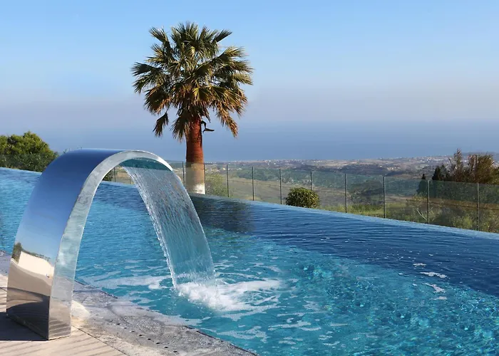 Droushia Heights Dhrousha