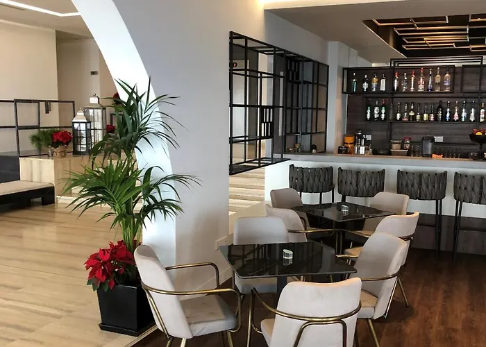 Droushia Heights Dhrousha