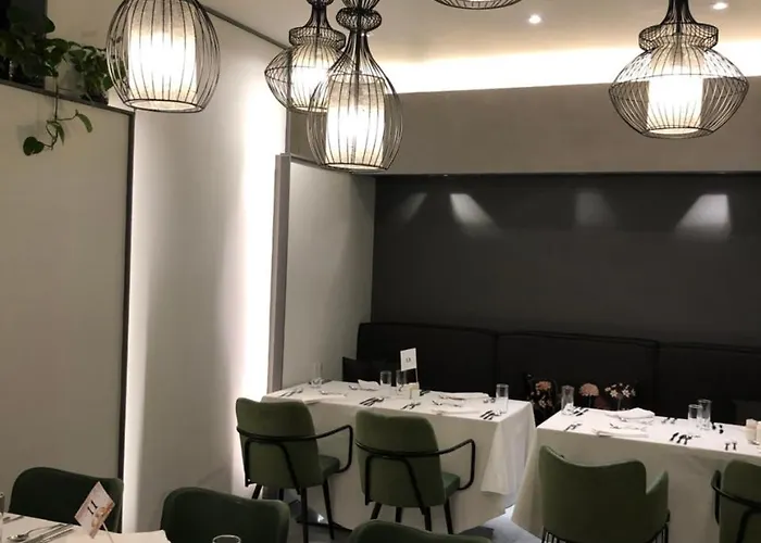 Droushia Heights Hotell 4*