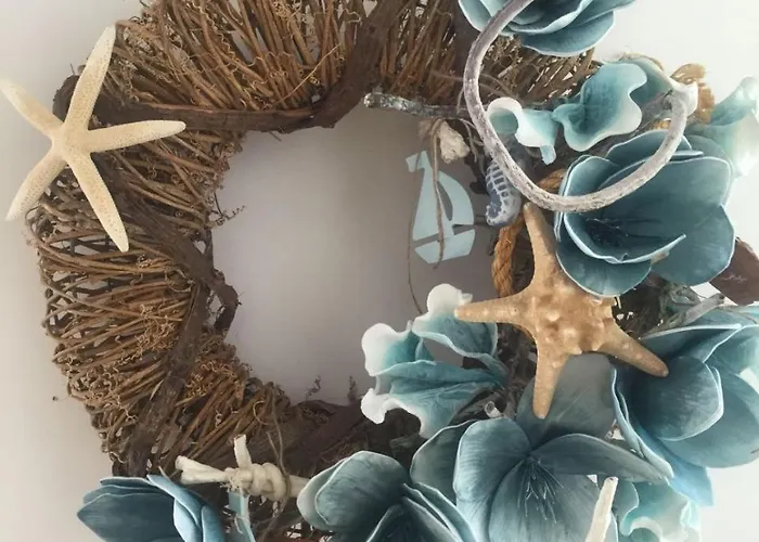 Droushia Heights Dhrousha