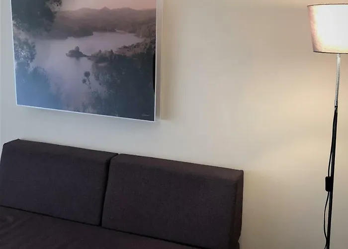 Droushia Heights Dhrousha